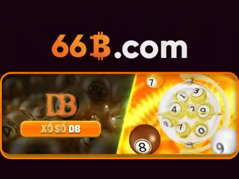 66b có lừa đảo không: tổng quan và đánh giá người dùng