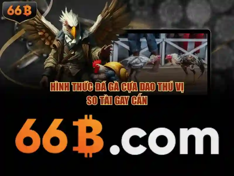 Khám phá 66B: Mô hình ngôn ngữ lớn với khoảng 66 tỷ tham số