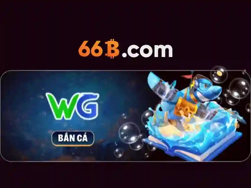 66B: mô hình ngôn ngữ lớn và những điều cần biết