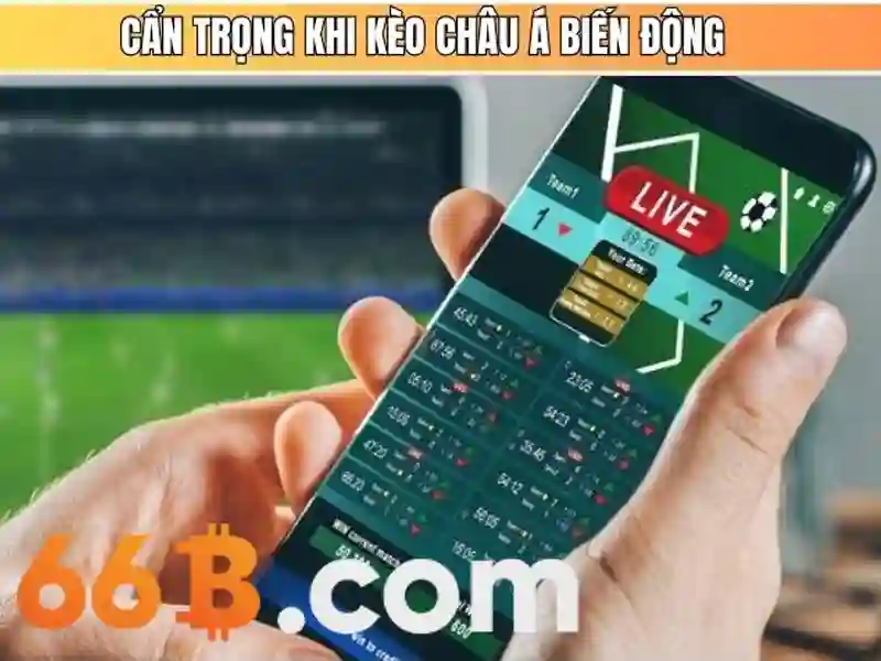 66b và ý nghĩa của nó