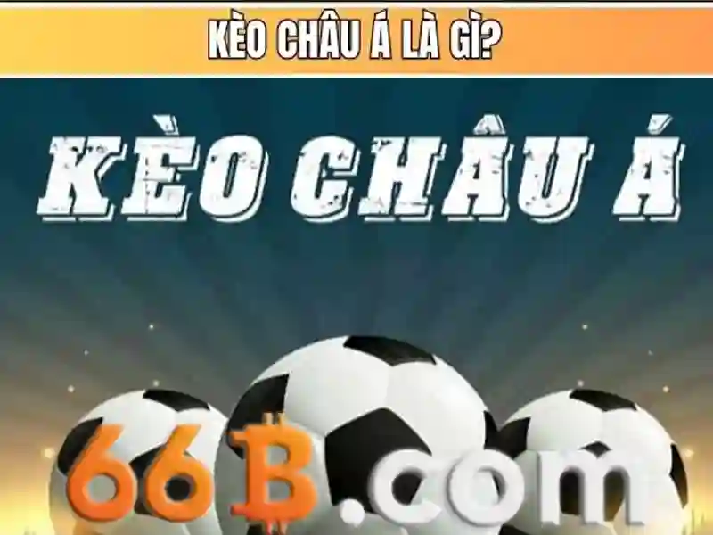 66B: Một cái nhìn về mô hình ngôn ngữ 66B và tiềm năng của nó