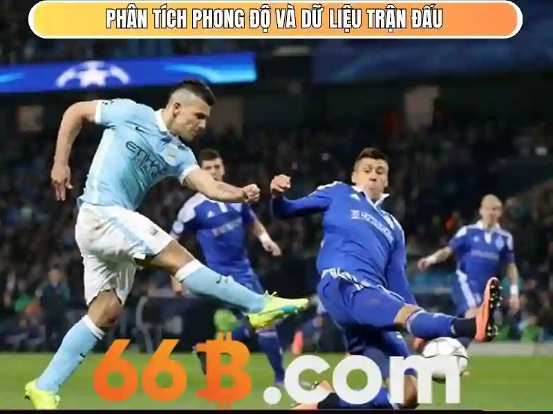 Khởi nguồn và sứ mệnh của pt6a-66b