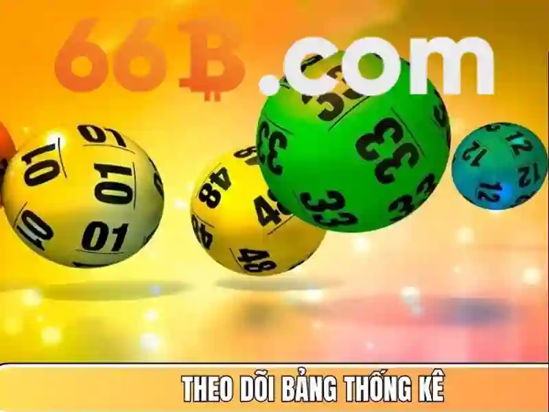 66b: một cái nhìn tổng quan về 66b trong di truyền và sinh học