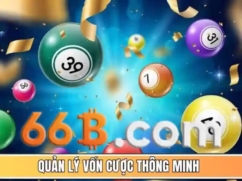 liên hệ 66b – Tổng quan chủ đề và giá trị cốt lõi liên hệ 66b – Tổng quan chủ đề và giá trị cốt lõi