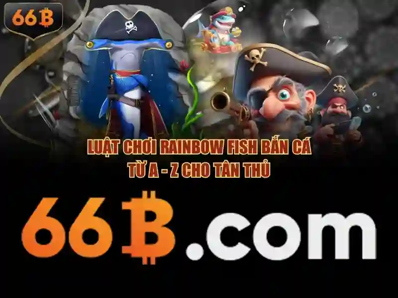 Perla+hvar+aparthotel+ivan+dolac+66b – Tong quan chu de va gia tri Perla+hvar+aparthotel+ivan+dolac+66b – Tong quan chu de va gia tri