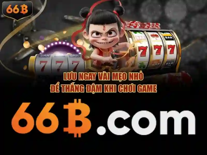 Kiến trúc và kỹ thuật cơ bản Kiến trúc và kỹ thuật cơ bản