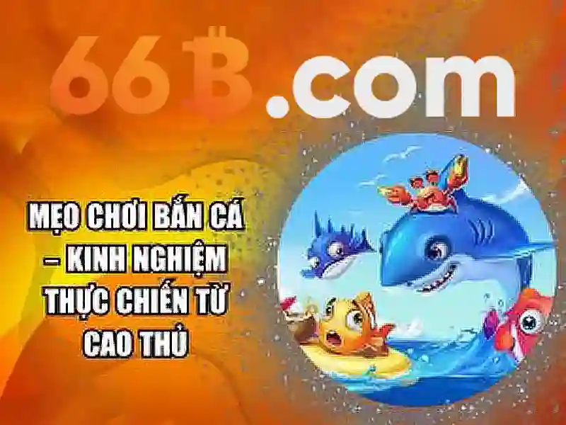 lô đề 66b – Tổng quan và tương lai hệ sinh thái số