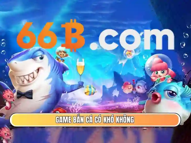 66b là gì và ý nghĩa của nó trong thế giới số