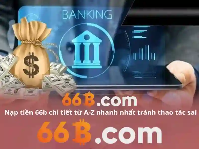 66B: Mô hình ngôn ngữ 66B tham số và ảnh hưởng của nó