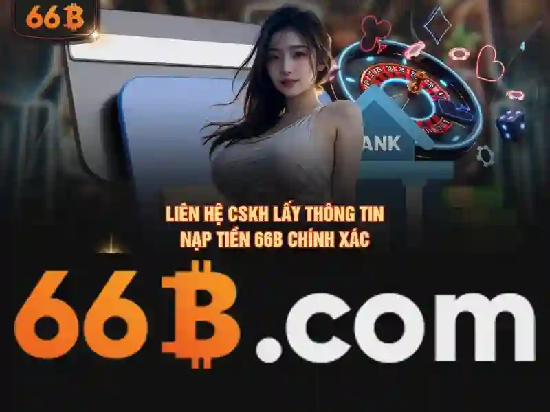Về 66b