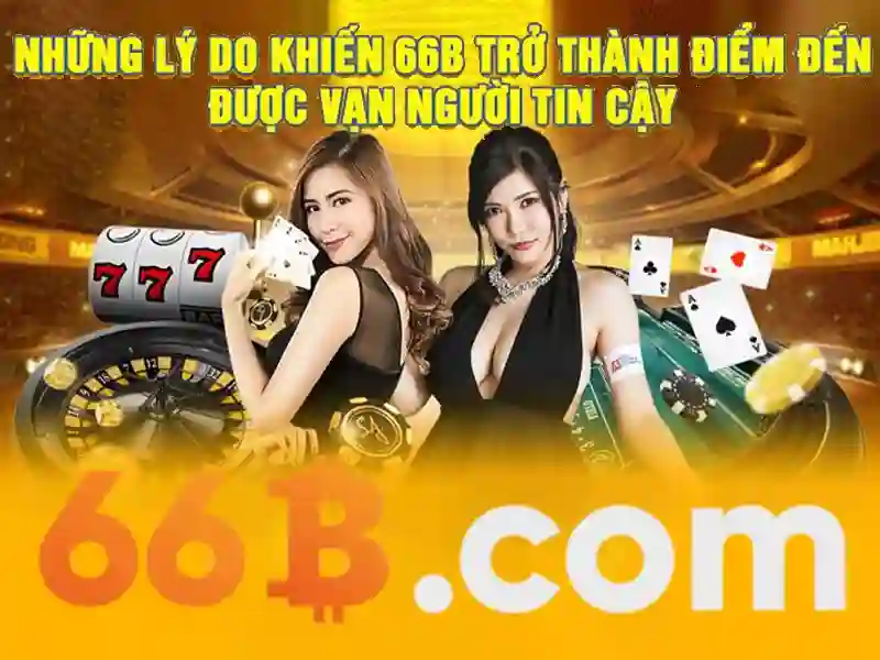 Ứng dụng của 66B trong xử lý ngôn ngữ tự nhiên