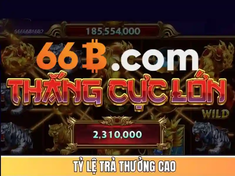 66B: Mô hình ngôn ngữ kích thước lớn và những điều cần biết