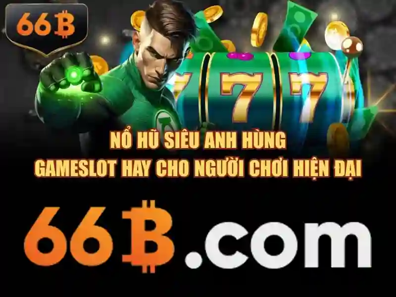 66b nguyễn sí sách: đột phá và hành trình lan tỏa giá trị