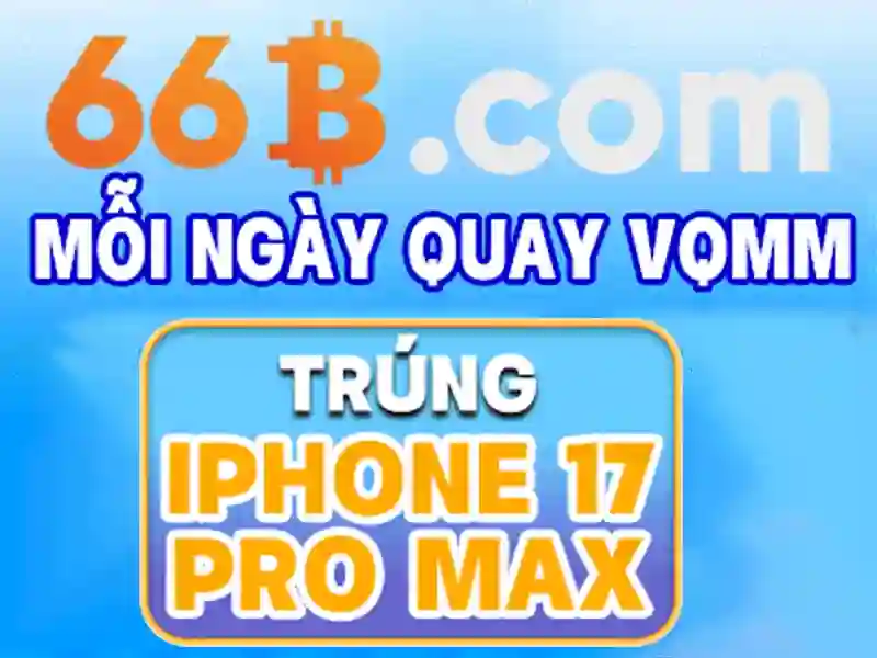 66B: Mô hình ngôn ngữ lớn và hành trình của nó