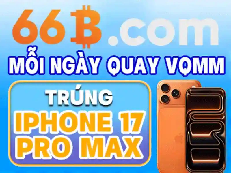 66b: Khám phá mô hình ngôn ngữ 66b
