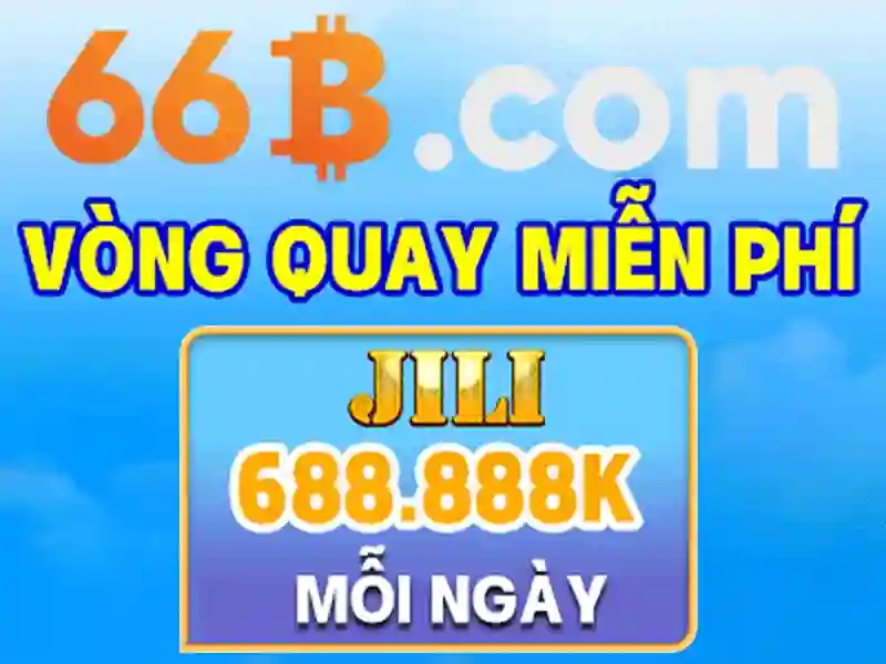 Kiến trúc và đặc điểm Kiến trúc và đặc điểm