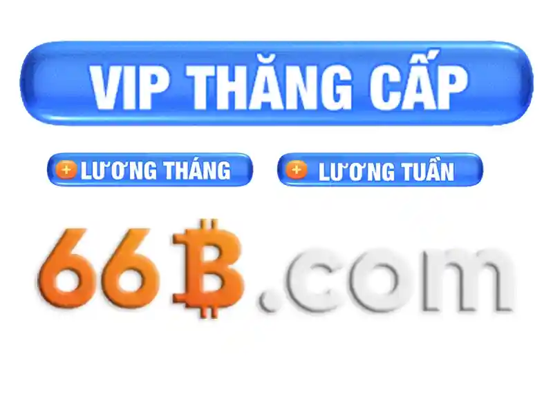 66b triều khúc map – Khám phá bản đồ và lộ trình 66b
