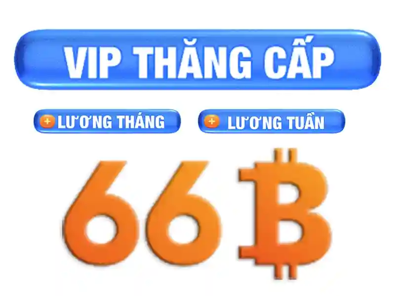 66b: Mô hình ngôn ngữ với 66 tỉ tham số