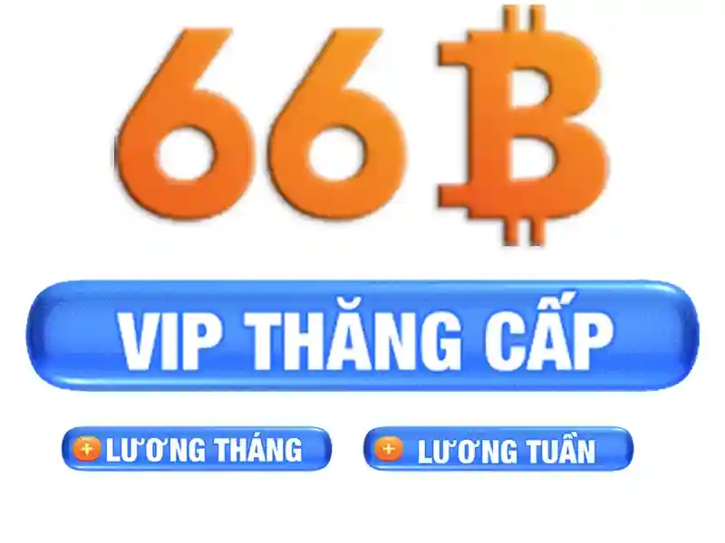 Quy trình huấn luyện và dữ liệu Quy trình huấn luyện và dữ liệu