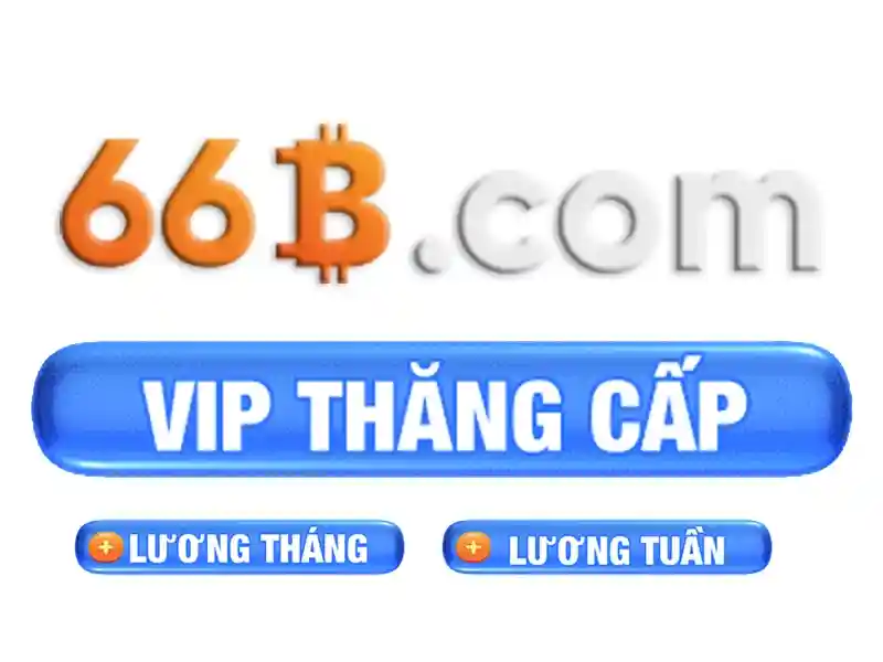 66b: mô hình ngôn ngữ lớn với 66 tỷ tham số