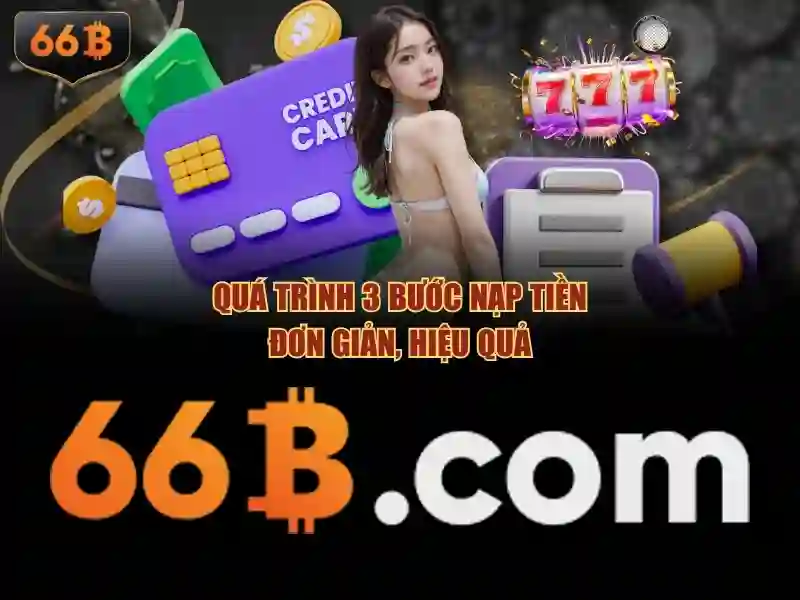 66B: Khái niệm, kiến trúc và ứng dụng