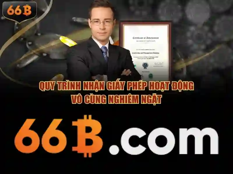 Hiệu năng và thách thức của 66B trong xử lý ngôn ngữ\n Hiệu năng và thách thức của 66B trong xử lý ngôn ngữ\n