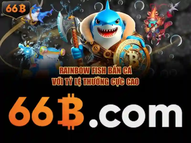 66B: Khai phá một mô hình ngôn ngữ khổng lồ