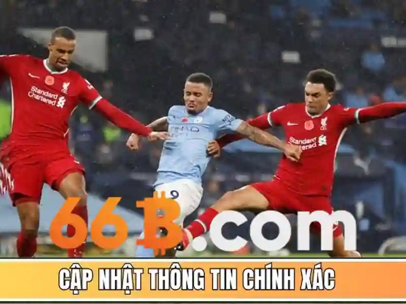 Nguồn gốc và Sứ mệnh của sa18-66b-ae