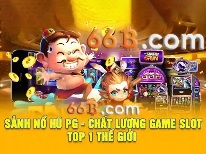 66b: Hiểu biết và ứng dụng trong công nghệ