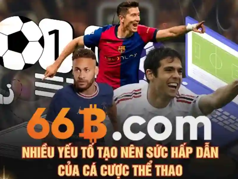 Kiến trúc và tham số của 66B