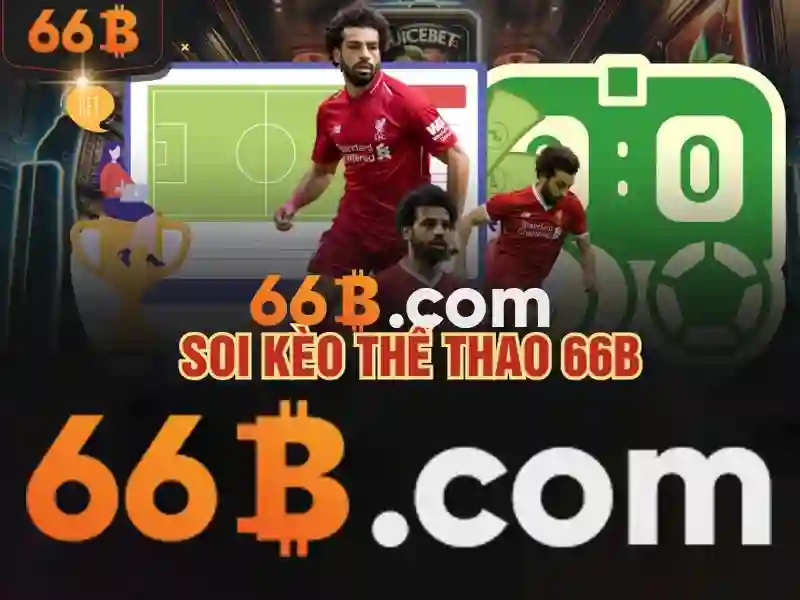 66b: tổng quan về mô hình ngôn ngữ 66B