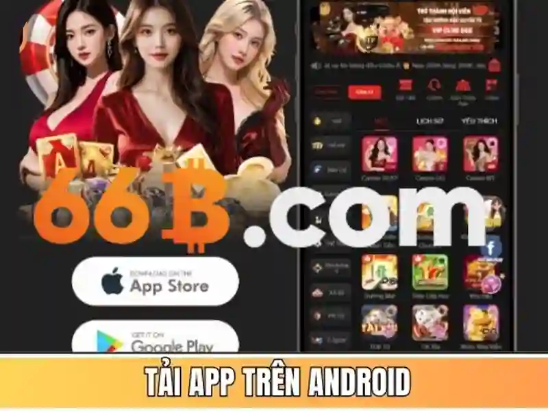 Đào tạo và dữ liệu\n\n
