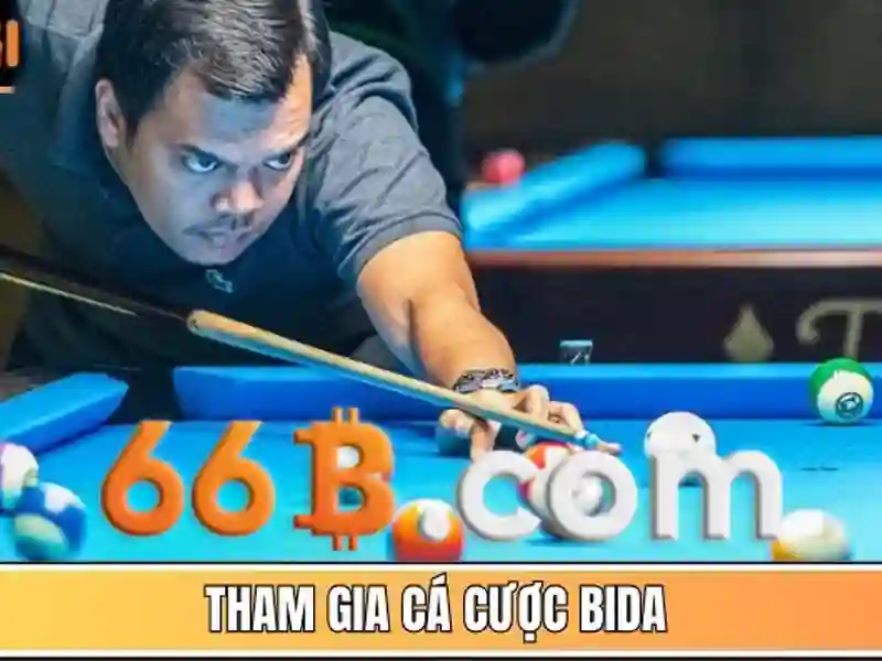 66B: Mô hình ngôn ngữ 66 tỷ tham số và tiềm năng của nó