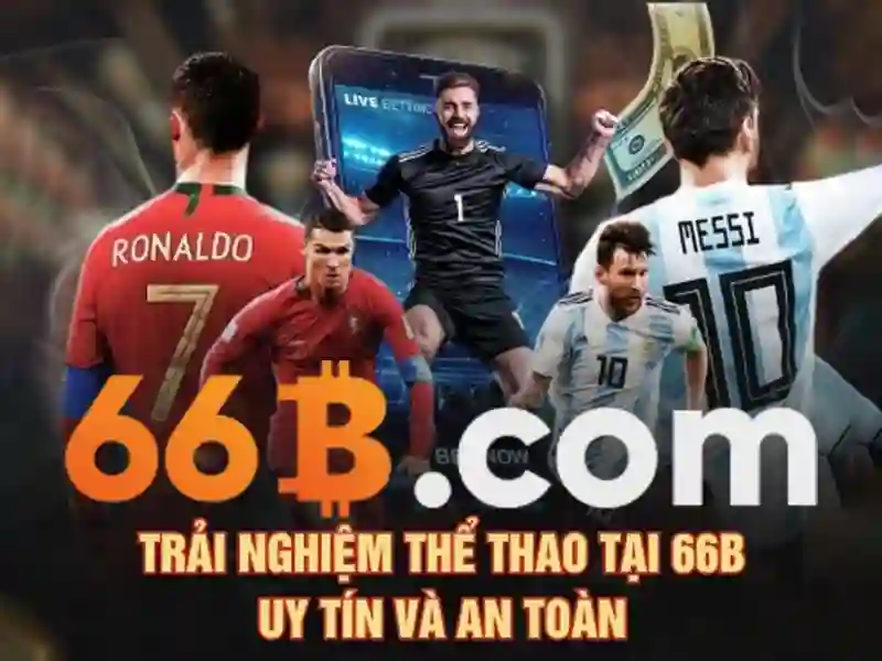 66b: Khám phá mô hình ngôn ngữ 66 tỷ tham số