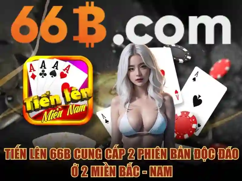 66b: Khám phá một khái niệm số đầy tiềm năng