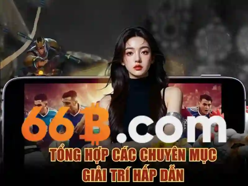 Hỗ trợ khách hàng 66b