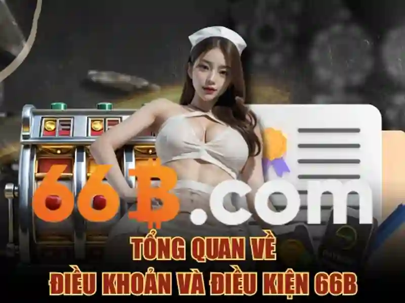 Khám phá hoogoorddreef 66b amsterdam - trải nghiệm và giá trị