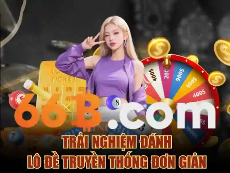 Ứng dụng của 66b trong đời sống Ứng dụng của 66b trong đời sống