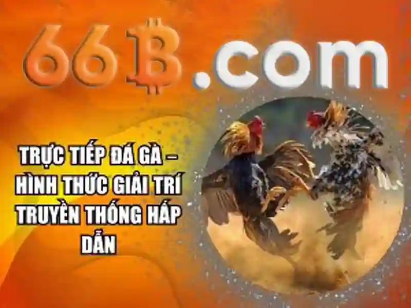 66B: Mô hình ngôn ngữ 66B và những điều cần biết