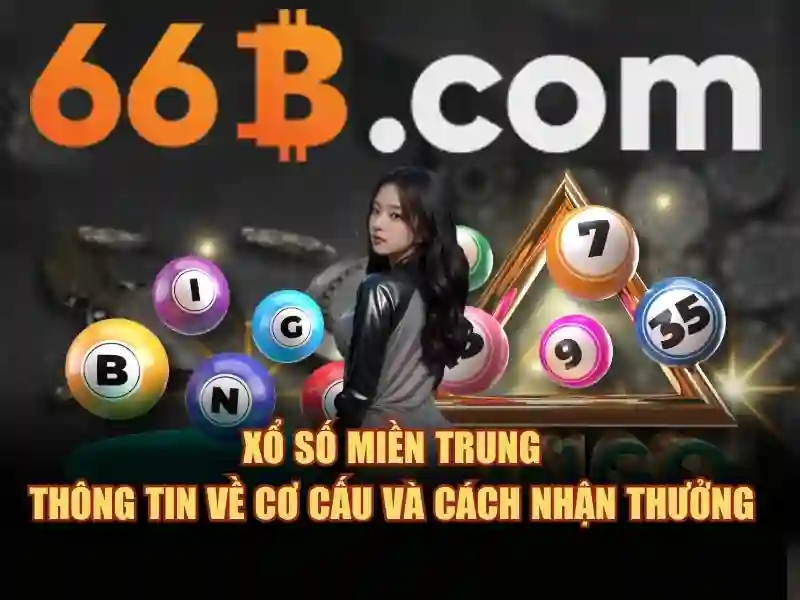 Cores sản phẩm và dịch vụ: ứng dụng thực tế của 66b .com