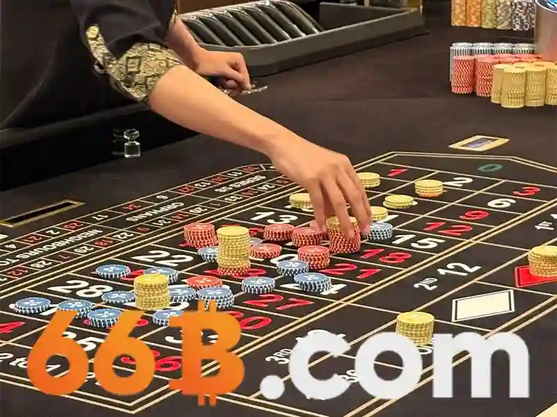  nguồn gốc và sứ mệnh của nạp tiền 66b