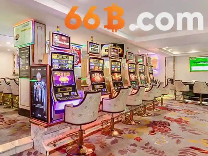 art 66b – Khám phá bản sắc và ứng dụng đột phá