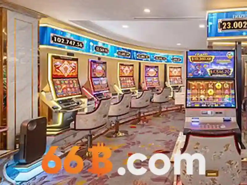 66B: Khái niệm, công nghệ và ứng dụng