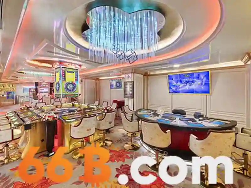 66B: Mô hình ngôn ngữ 66 tỷ tham số