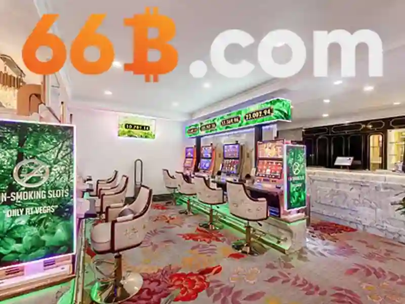 66B: Khái niệm và vai trò của mô hình 66 tỷ tham số
