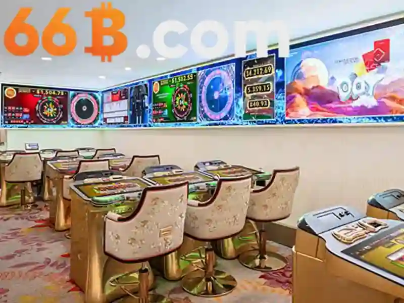 66B: Mô hình ngôn ngữ lớn với khoảng 66 tỷ tham số