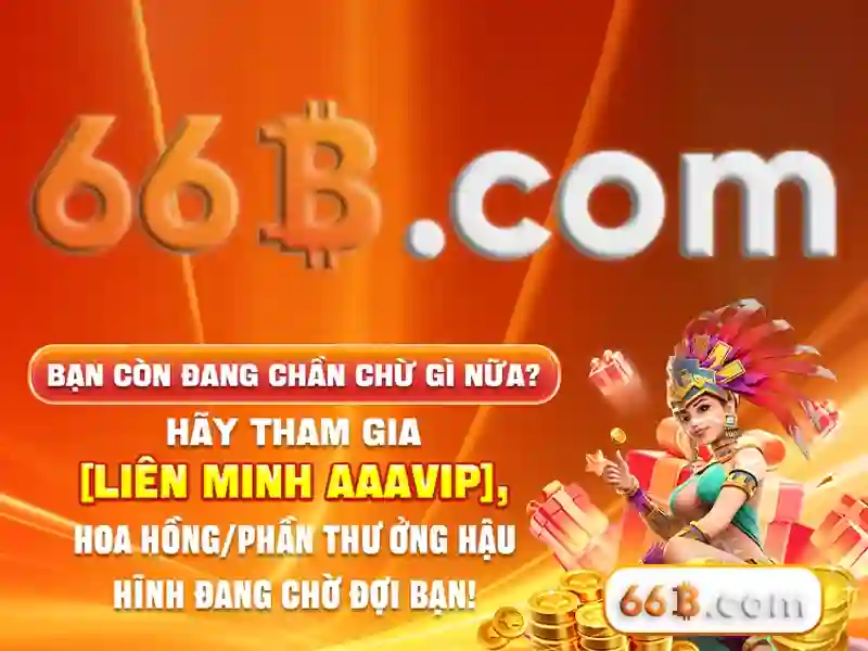 Sản phẩm và dịch vụ cốt lõi: ứng dụng thực tế của link tải 66b apk\n