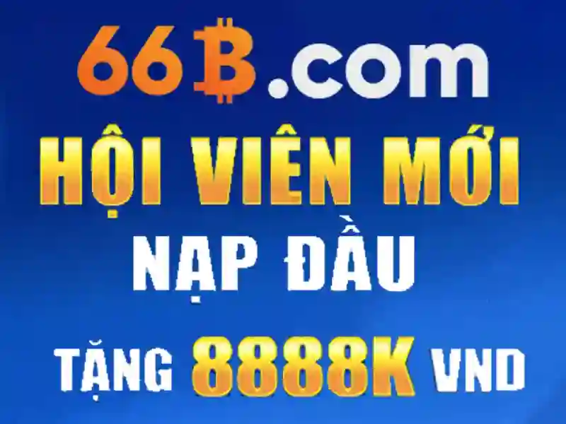 66B: Mô hình ngôn ngữ có 66 tỷ tham số và những gì nó mang lại