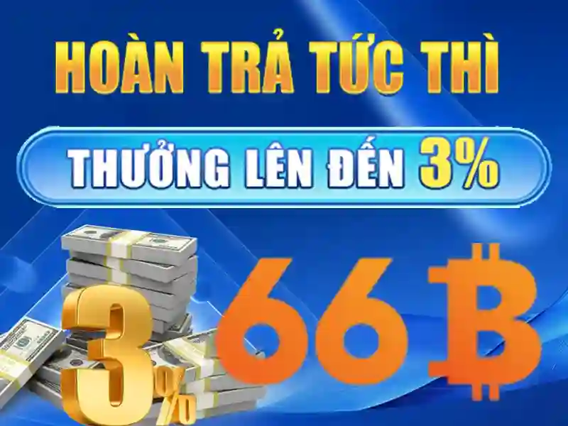66b khuyến mãi nạp đầu – Tổng quan và Giá trị cốt lõi