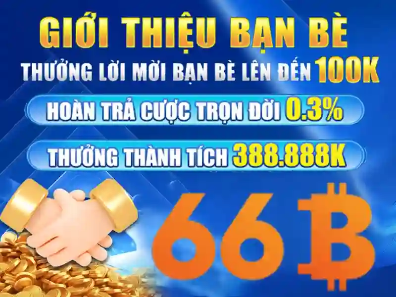 Ưu điểm và thách thức